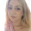 nataliavag3