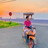 hoengthuc