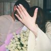 خـطـيــبــة مـهــᬼ😌⑅⃝ـᬼــنــد