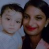upendrayadavyadav980