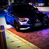 xavr_official