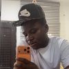 bortey.baoudef