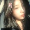ma_belynn