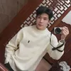 nhocauduong_033