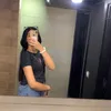 yasminaa.benzzii