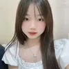 th_shzom
