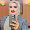 fatma.fathy60