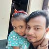 mdraselkhanrasel578