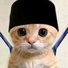 alfi.khoirul4