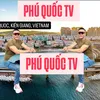 phuquoctvvn