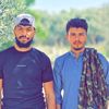 بني مطر