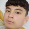 user1802291323768