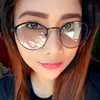 alfea_2692