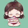 Liangjuan