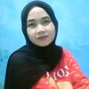 tati.tati575
