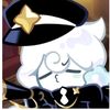 star_crk01