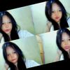 _ifaaxy5