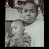 ouattara.idriss4