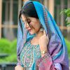 jannat125802