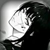 _19app