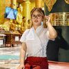 meethae280