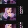 yayaraa01.04