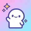 shimeji.app