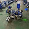 yamumachinery01
