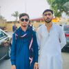 gujrat.ala38