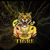 tiger_best0