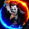user9443204114