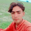 asif.brohi853