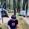 edoyak21