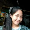 user4819175681153