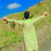 muhammad.anas5797