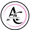 annacake11