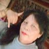ndetepuna8