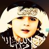 .amar565