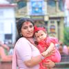 thaparanju24