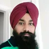 sarabjit.singh156