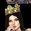 mizznatasha1