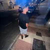 javi_1549