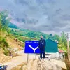 phungtonkhe