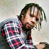 ayitekwablagaba1