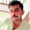 kashibhai313