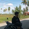 arfanbugis.27