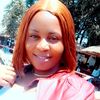 gracechile632