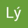 lasay52