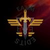 eajim_khan