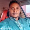 ordi.chukwudi